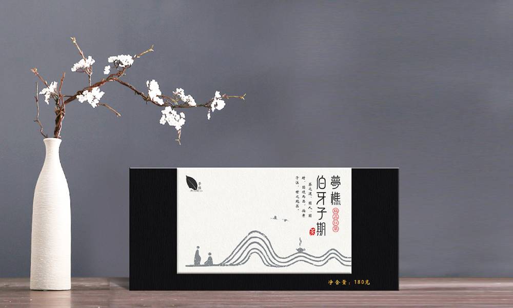 从材料到工艺，湖南包装设计的质量底线与创新突破